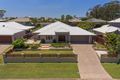 Property photo of 11 Tarella Court Ormeau QLD 4208