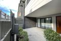 Property photo of 19/8 Wynyard Street South Hobart TAS 7004