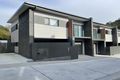 Property photo of 19/8 Wynyard Street South Hobart TAS 7004