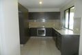 Property photo of 9 Conjola Lane Waterford QLD 4133
