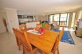 Property photo of 15 Montague Pass Meadow Springs WA 6210