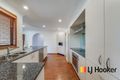 Property photo of 3 Endeavour Street Ruse NSW 2560