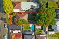 Property photo of 38 Meadowland Road Peakhurst NSW 2210