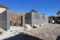 Property photo of 32 Derby Street Rooty Hill NSW 2766