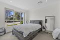 Property photo of 8 Rixon Street Oran Park NSW 2570