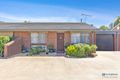 Property photo of 3/136 Manners Street Mulwala NSW 2647