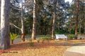 Property photo of 1 Denise Drive Lilli Pilli NSW 2536