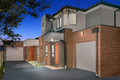 Property photo of 2/95 Chapman Avenue Glenroy VIC 3046