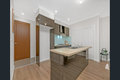 Property photo of 2/95 Chapman Avenue Glenroy VIC 3046