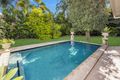 Property photo of 26 Donostia Crescent Bushland Beach QLD 4818