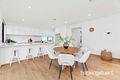 Property photo of 2/13 Smith Street Carrum VIC 3197