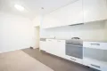 Property photo of 105/38 Atchison Street St Leonards NSW 2065