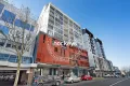 Property photo of 105/38 Atchison Street St Leonards NSW 2065