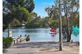 Property photo of 116 Dry Dock Road Tweed Heads South NSW 2486