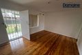 Property photo of 3/11 Newstan Place Cartwright NSW 2168
