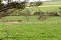 Property photo of 450 Sunday Ridge Road Simpson VIC 3266