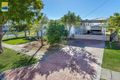 Property photo of 40 Station Road Deagon QLD 4017