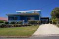 Property photo of 4 Rob Roy Crescent Kingscliff NSW 2487