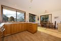 Property photo of 7 Ashley Court Blackmans Bay TAS 7052