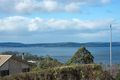 Property photo of 7 Ashley Court Blackmans Bay TAS 7052