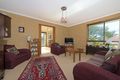 Property photo of 7 Ashley Court Blackmans Bay TAS 7052