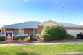 Property photo of 16 Pine Grove Leopold VIC 3224