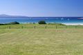 Property photo of 6 Jetty Road Coles Bay TAS 7215