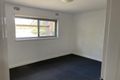 Property photo of 18/3 Wilkerson Way Withers WA 6230