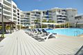 Property photo of 118/569 Esplanade Urangan QLD 4655