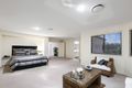 Property photo of 77 Streisand Drive McDowall QLD 4053