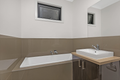 Property photo of 2/95 Chapman Avenue Glenroy VIC 3046