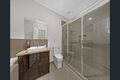Property photo of 2/95 Chapman Avenue Glenroy VIC 3046