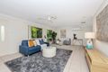 Property photo of 26 Donostia Crescent Bushland Beach QLD 4818