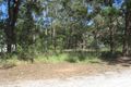 Property photo of 64 Harvey Street Russell Island QLD 4184