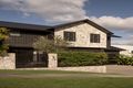 Property photo of 32 Long Street Camp Hill QLD 4152