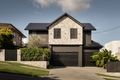 Property photo of 32 Long Street Camp Hill QLD 4152