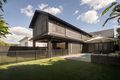 Property photo of 32 Long Street Camp Hill QLD 4152