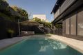 Property photo of 32 Long Street Camp Hill QLD 4152