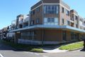 Property photo of 128-132 Woodville Road Merrylands NSW 2160