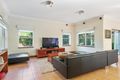 Property photo of 5 Stubbs Terrace Daglish WA 6008