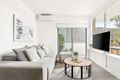 Property photo of 13/11A-15 Berwick Street Coogee NSW 2034