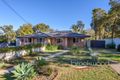 Property photo of 36B Stuart Street Koongamia WA 6056