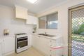 Property photo of 36B Stuart Street Koongamia WA 6056