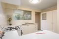 Property photo of 36B Stuart Street Koongamia WA 6056