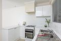 Property photo of 36B Stuart Street Koongamia WA 6056