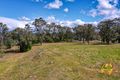 Property photo of 130 Shelleys Lane Thirlmere NSW 2572
