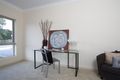 Property photo of 1A/1C Parson Street Sturt SA 5047