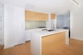 Property photo of 511/7 Angas Street Meadowbank NSW 2114