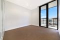 Property photo of 511/7 Angas Street Meadowbank NSW 2114