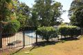 Property photo of 77 Mackellar Drive Boronia Heights QLD 4124